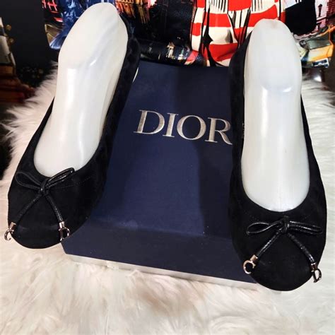 dior flat sneakers|cheap christian Dior flats.